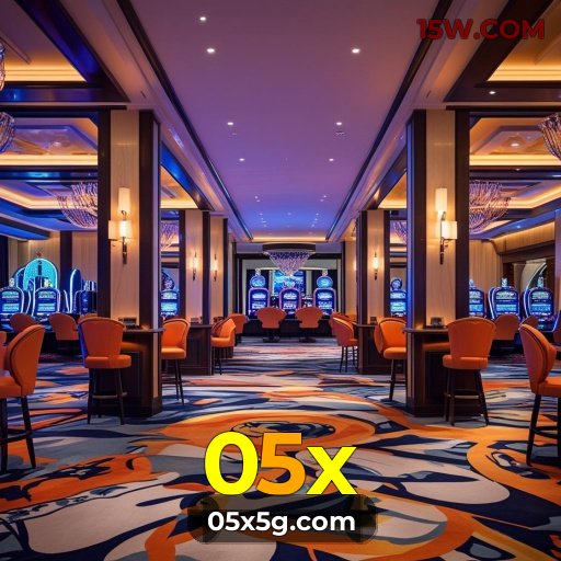 Slots Premium da PG Soft na 05x