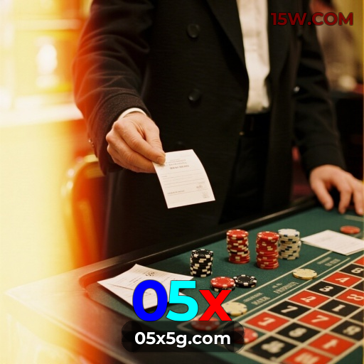 Fortune Rabbit - Slot Fortune series