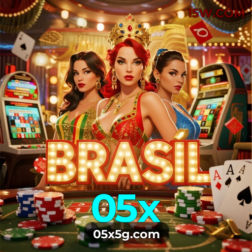 Fortune Tiger - Jogo mais popular do Brasil