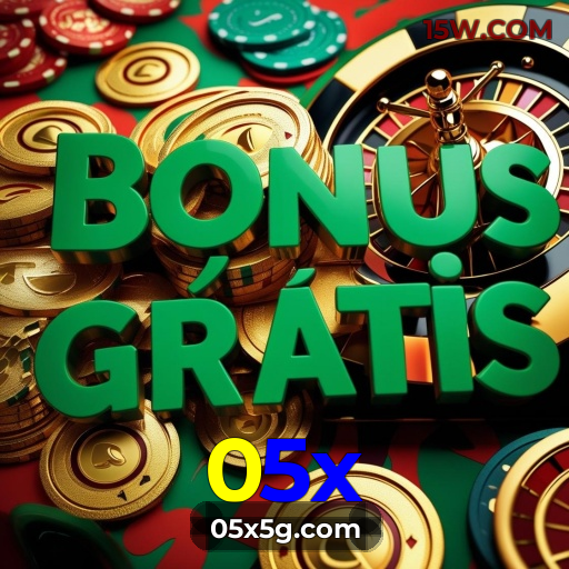 Poker variations - Texas Hold'em e Caribbean Stud