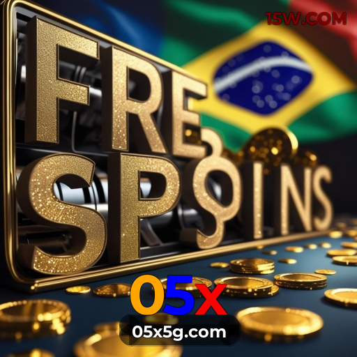Notificações e promoções