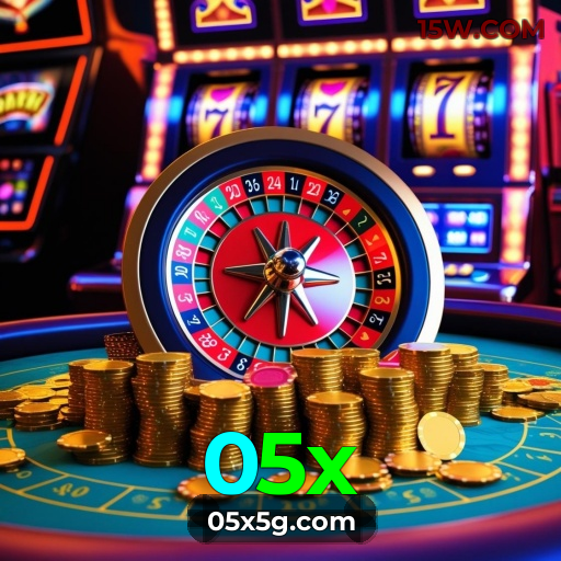 Cashback Semanal 05x