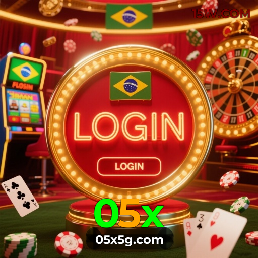 Telegram Promoções