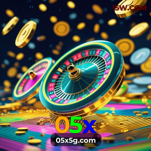 Fortune Tiger - RTP 96.81%