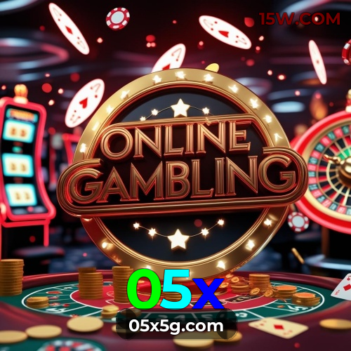 Slots Premium da PG Soft na 05x