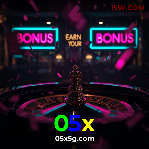 Cashback semanal 05x