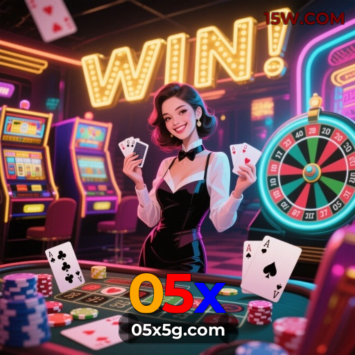 Fortune Tiger Slot Game
