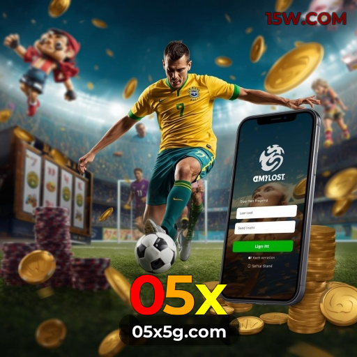 Fortune Tiger - Slot com RTP 96.81%