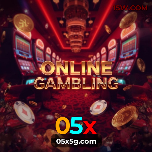 Baixar APK 05x