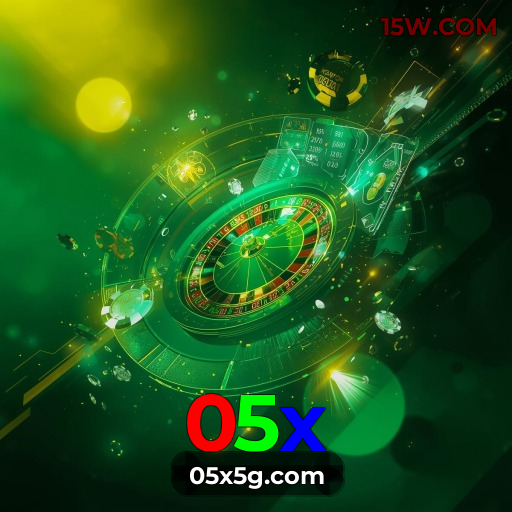Acesso Web