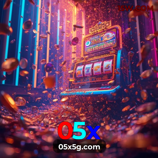 Apostas esportivas ao vivo na 05x