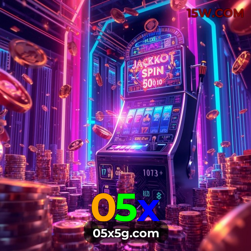 Cassino ao vivo com dealers reais da Evolution Gaming
