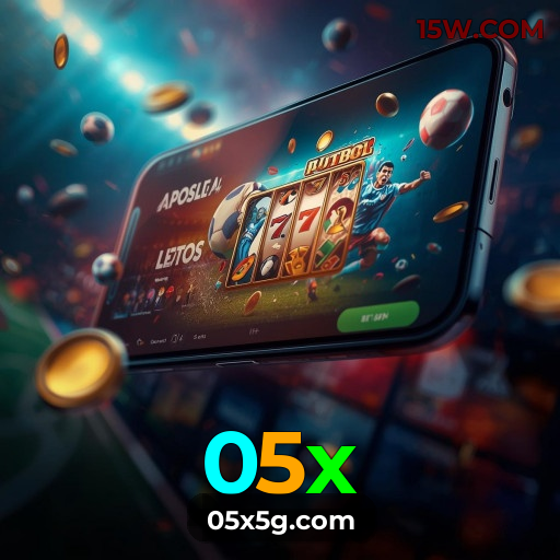 Segurança 05x