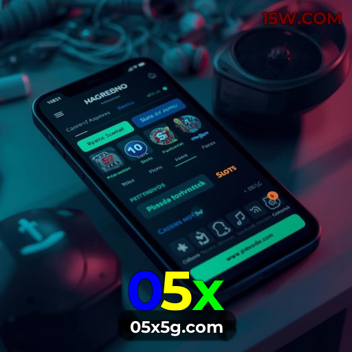 Apostas esportivas ao vivo na 05x