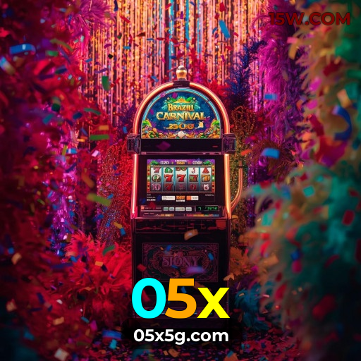 Gates of Olympus - Slot Pragmatic Play