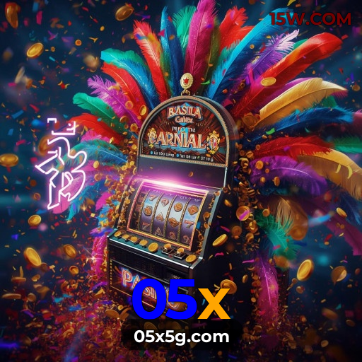 Sorteios e eventos no Facebook