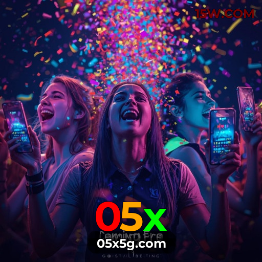 Métodos de pagamento aceitos na 05x