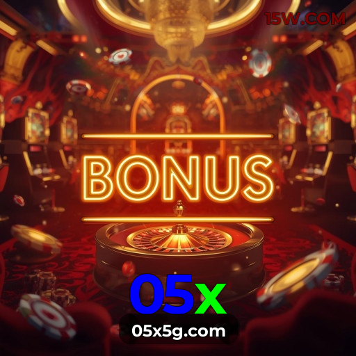 Download PC 05x