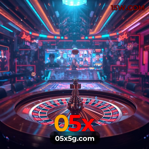 Programa VIP 05x