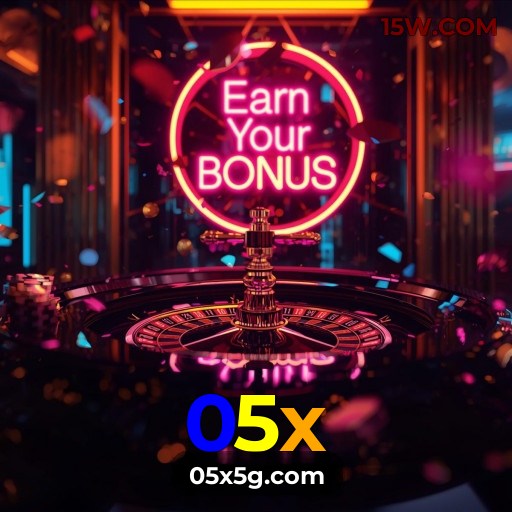 Métodos de pagamento aceitos na 05x