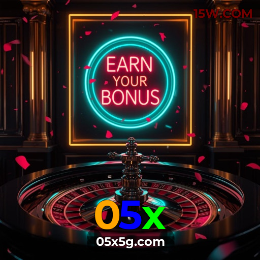 Reload Bonus 05x