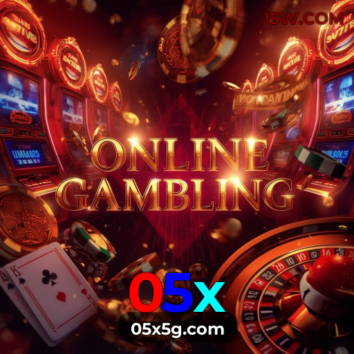 Fortune Tiger - Slot com RTP 96.81%
