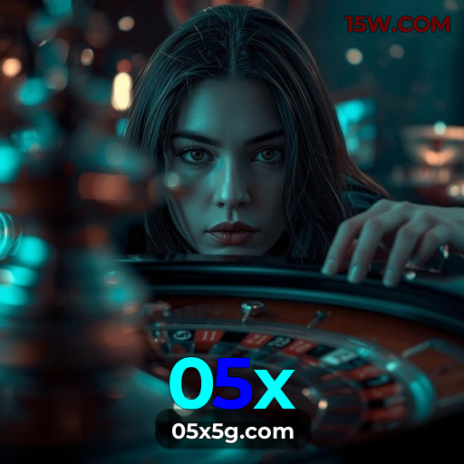 Instalar APK 05x