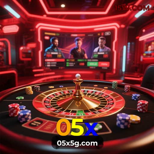 Facilidade de Jogo