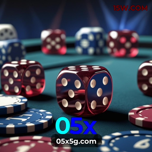 Blackjack ao vivo - Mesas VIP com dealers profissionais